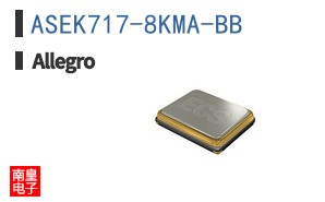 ASEK717-8KMA-BB