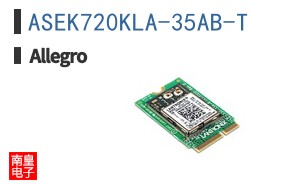 ASEK720KLA-35AB-T