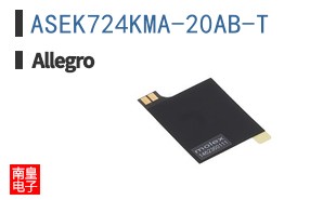 ASEK724KMA-20AB-T