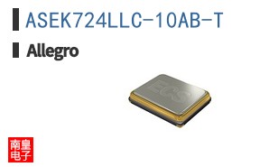 ASEK724LLC-10AB-T