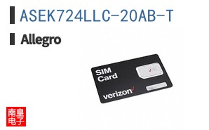ASEK724LLC-20AB-T