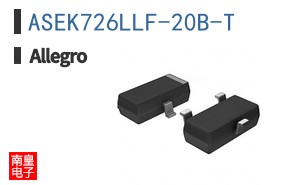 ASEK726LLF-20B-T