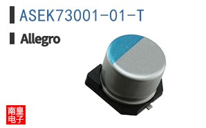 ASEK73001-01-T