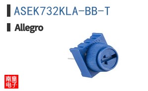 ASEK732KLA-BB-T
