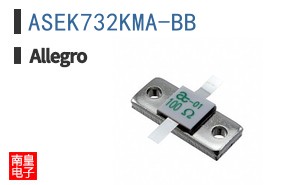 ASEK732KMA-BB