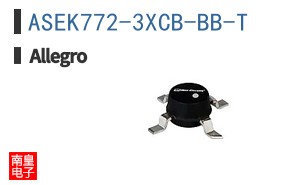 ASEK772-3XCB-BB-T