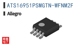 ATS16951PSMGTN-WFNM2F2R2T1-D