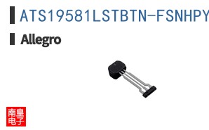 ATS19581LSTBTN-FSNHPYM-A