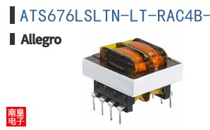 ATS676LSLTN-LT-RAC4B-D-T