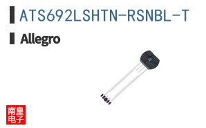 ATS692LSHTN-RSNBL-T