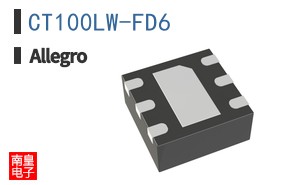CT100LW-FD6