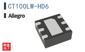CT100LW-HD6