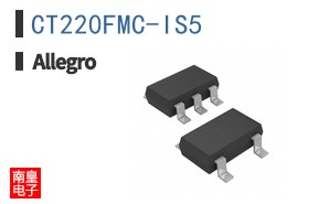 CT220FMC-IS5