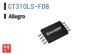 CT310LS-FD8