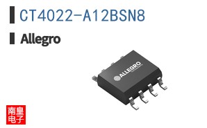CT4022-A12BSN8