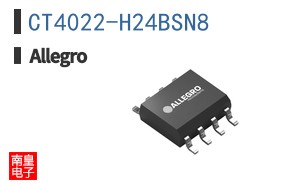 CT4022-H24BSN8