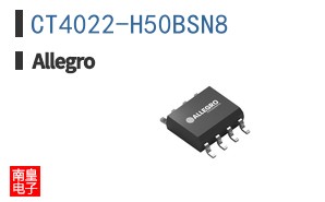 CT4022-H50BSN8