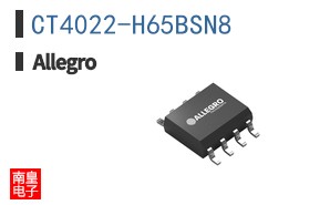 CT4022-H65BSN8