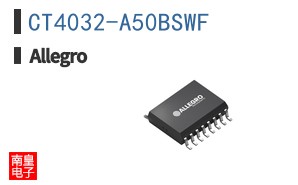 CT4032-A50BSWF