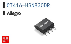 CT416-HSN830DR