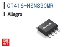 CT416-HSN830MR