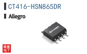 CT416-HSN865DR