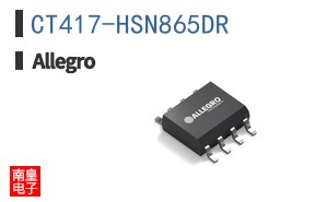 CT417-HSN865DR