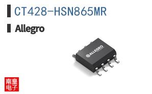 CT428-HSN865MR