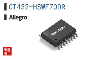 CT432-HSWF70DR