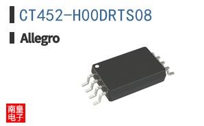 CT452-H00DRTS08
