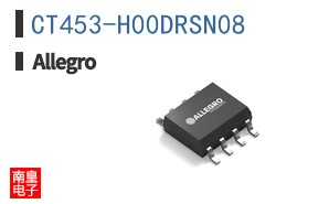 CT453-H00DRSN08