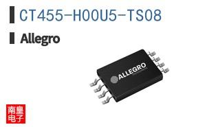 CT455-H00U5-TS08