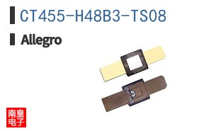 CT455-H48B3-TS08
