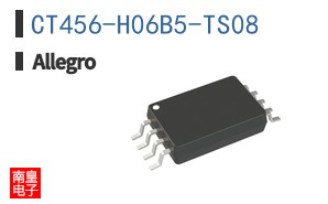 CT456-H06B5-TS08
