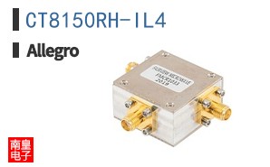 CT8150RH-IL4