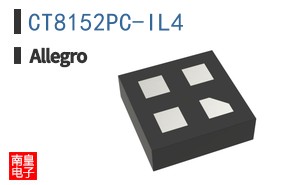CT8152PC-IL4