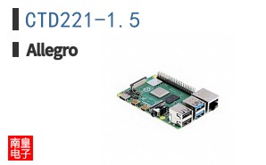 CTD221-1.5