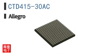 CTD415-30AC
