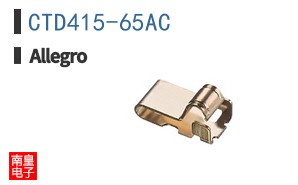 CTD415-65AC