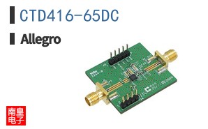 CTD416-65DC