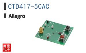 CTD417-50AC