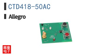 CTD418-50AC