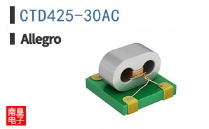CTD425-30AC