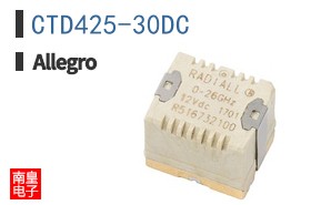 CTD425-30DC
