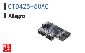 CTD425-50AC