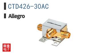 CTD426-30AC
