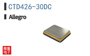 CTD426-30DC