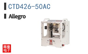 CTD426-50AC