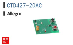 CTD427-20AC