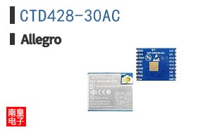 CTD428-30AC